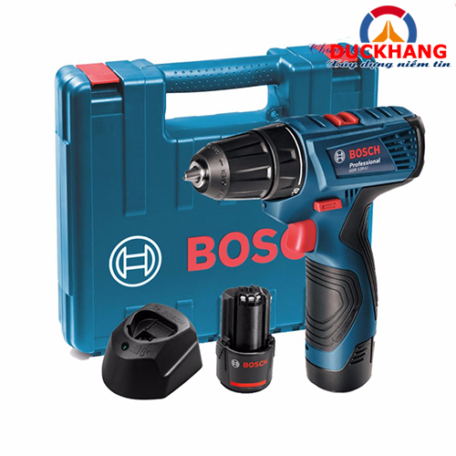 Sản phẩm của Tuấn Gia Minh